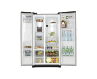 SAMSUNG RS7687FHCBC - 218531 - zdjęcie 2